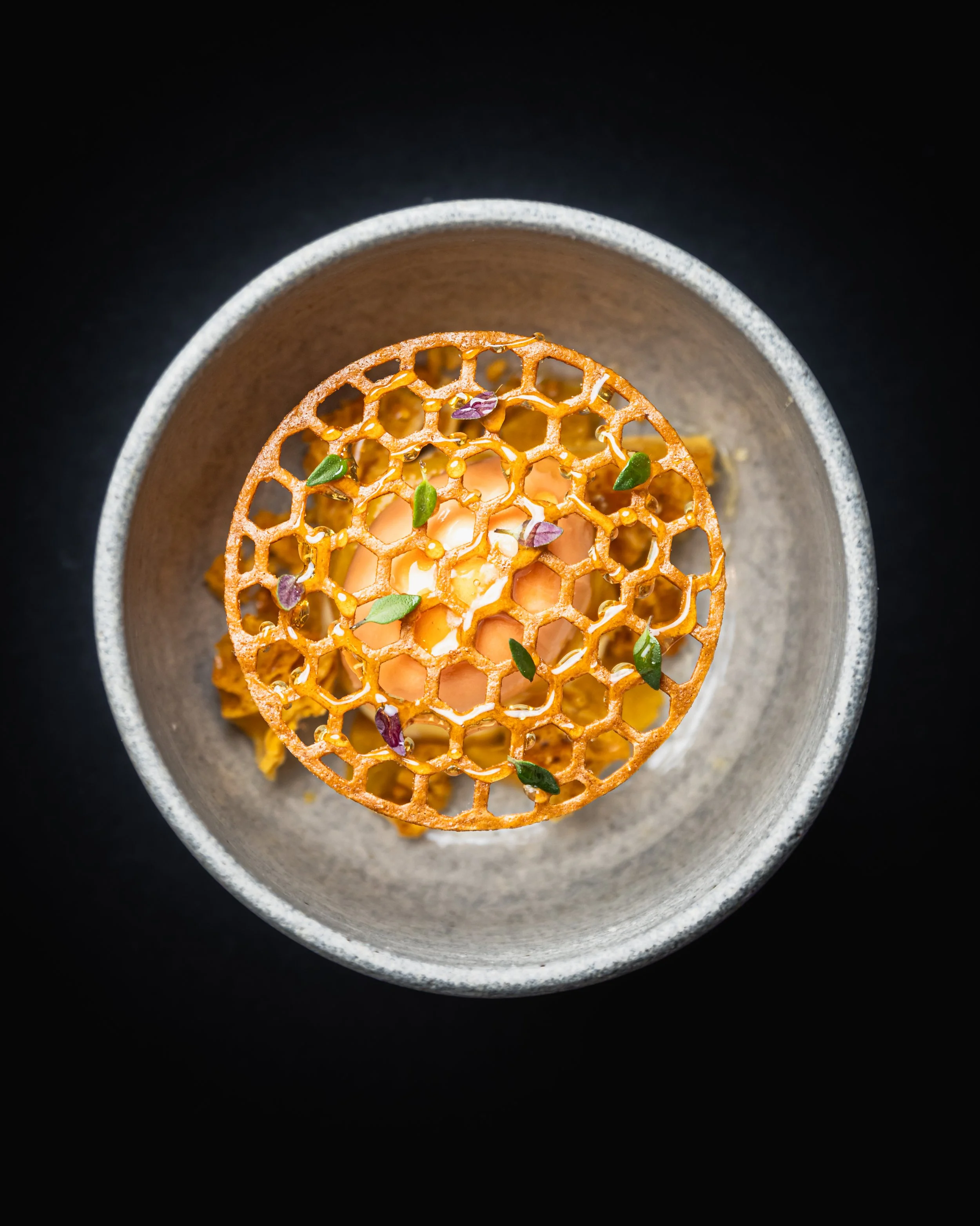 09.25 Paris Butter eight course 40.jpg