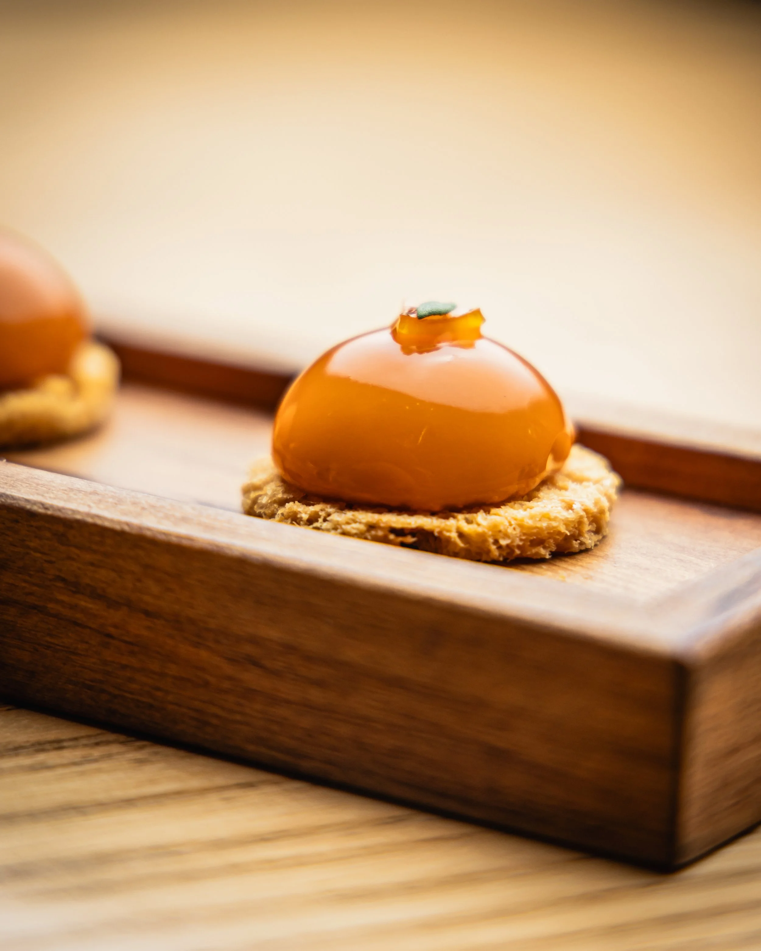 Restaurants & Eateries - That Green Olive 18.jpg