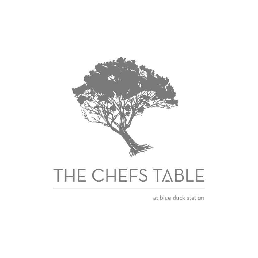 Untitled design (6).png