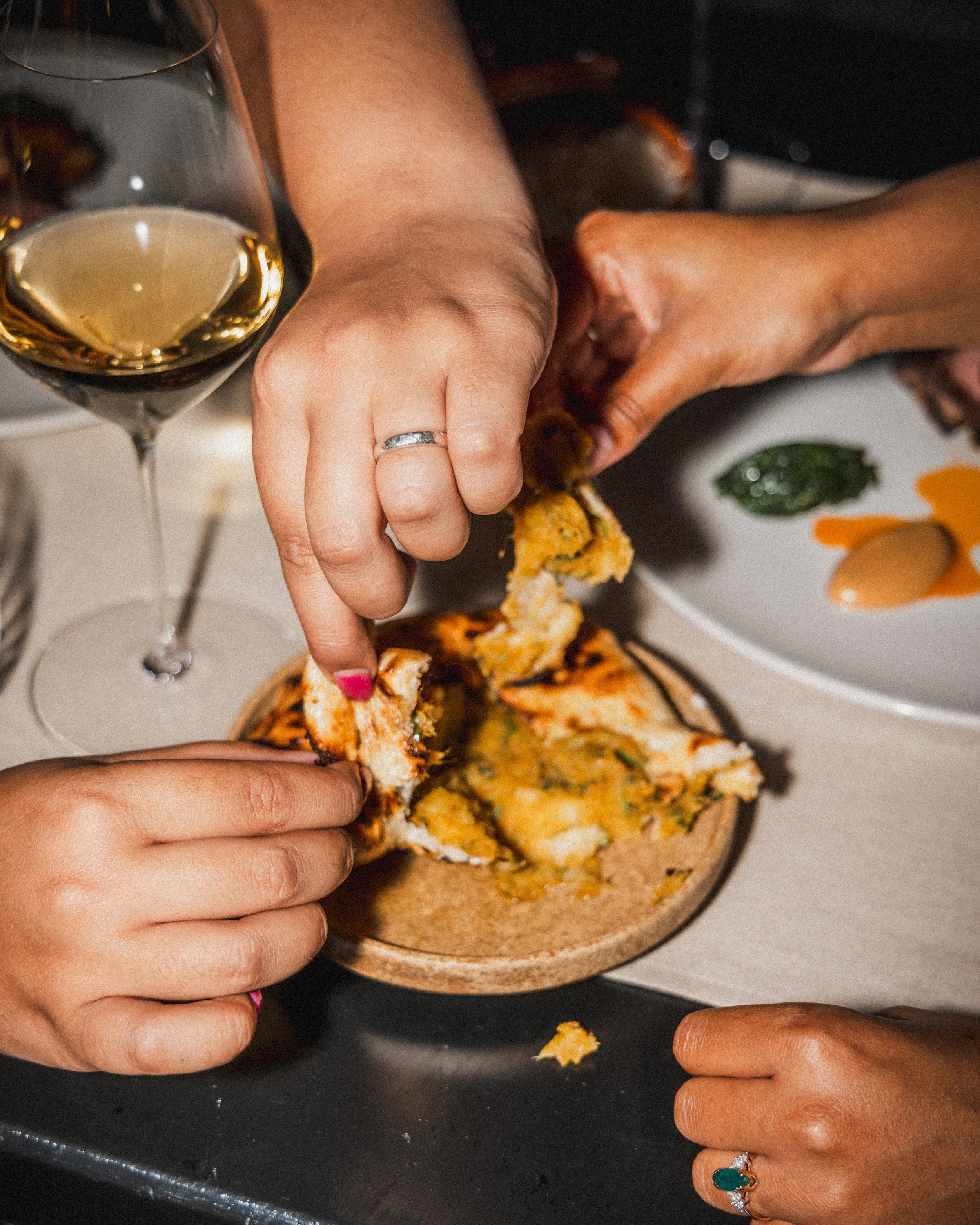 Restaurants & Eateries - That Green Olive 62.jpg
