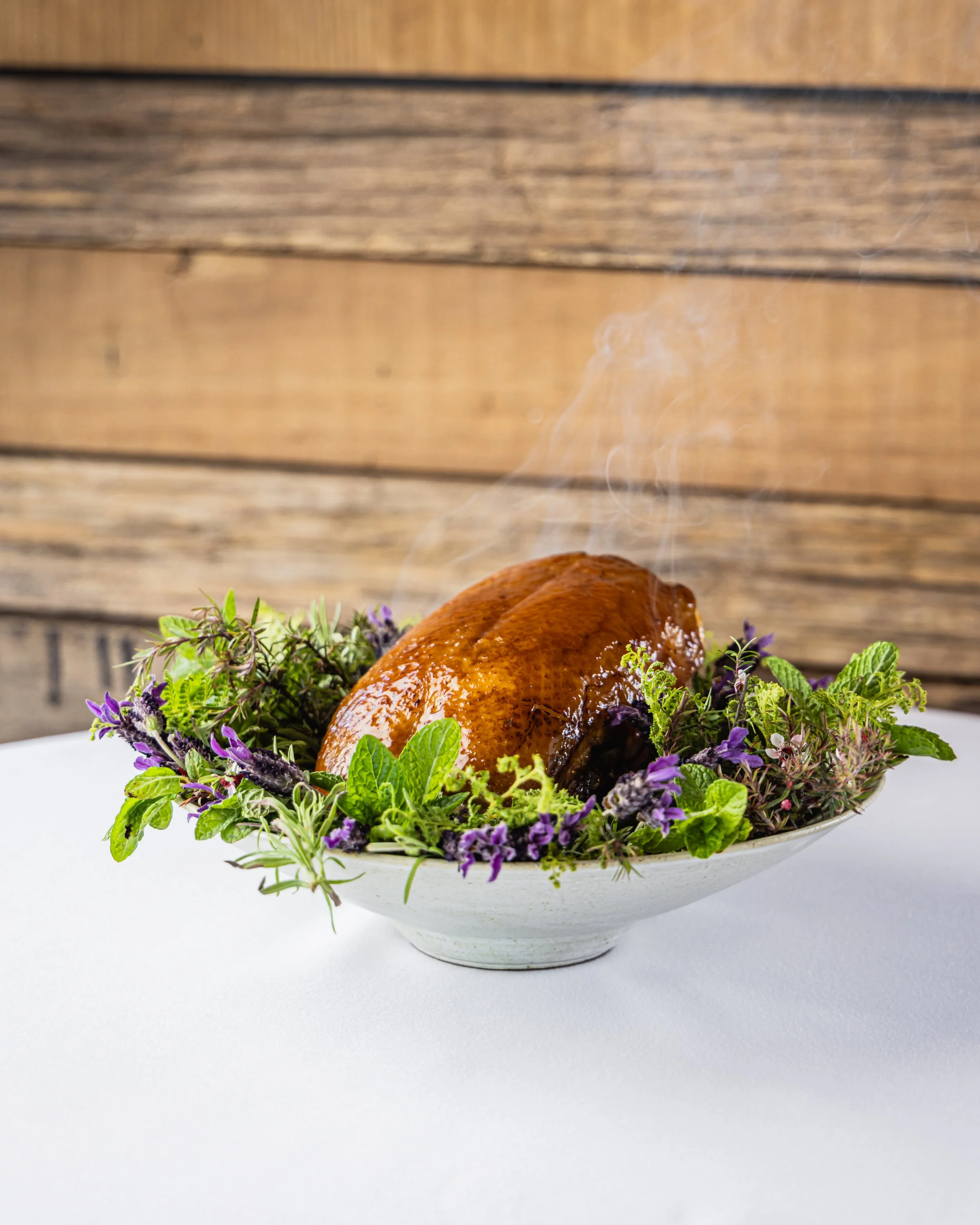 Restaurants & Eateries - That Green Olive 164.jpg
