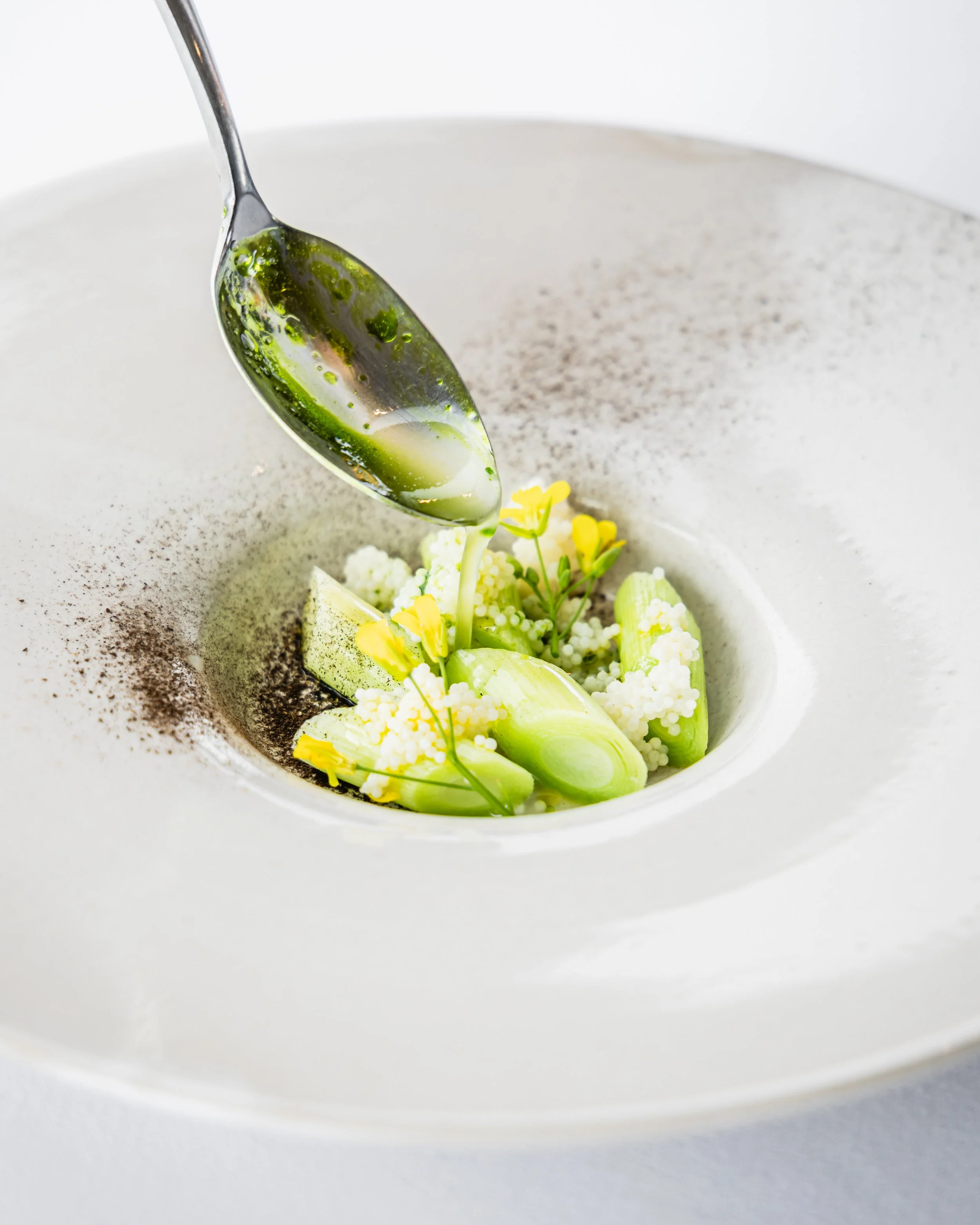 Restaurants & Eateries - That Green Olive 156.jpg