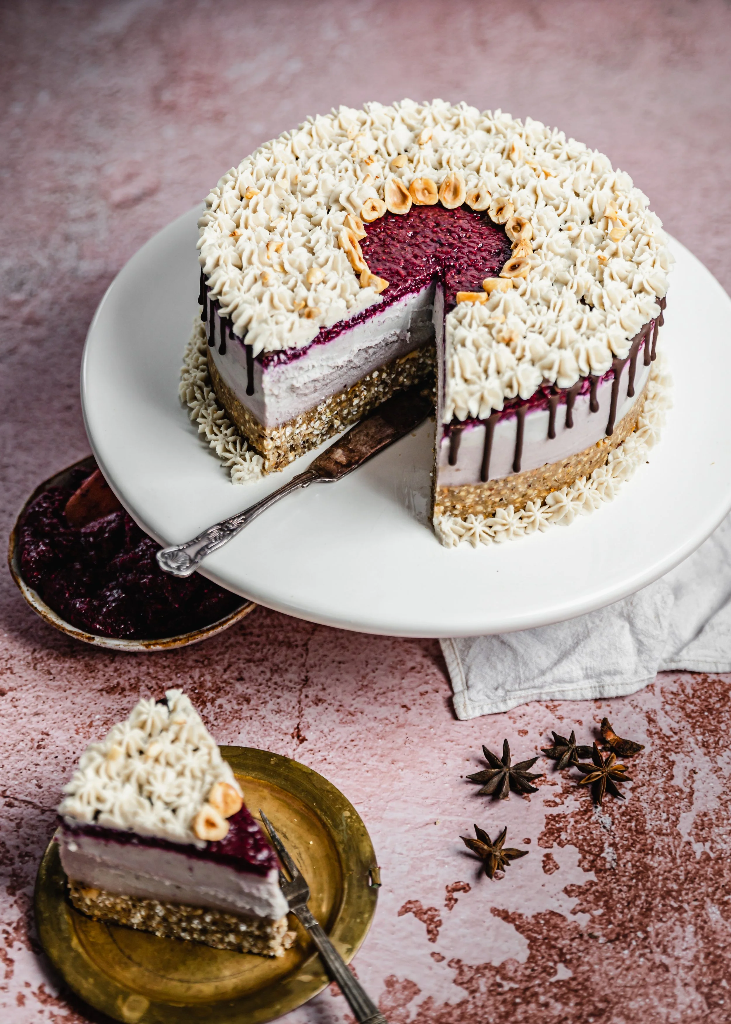 Berry, Hazelnut & Star Anise Dream Cake (5).jpg