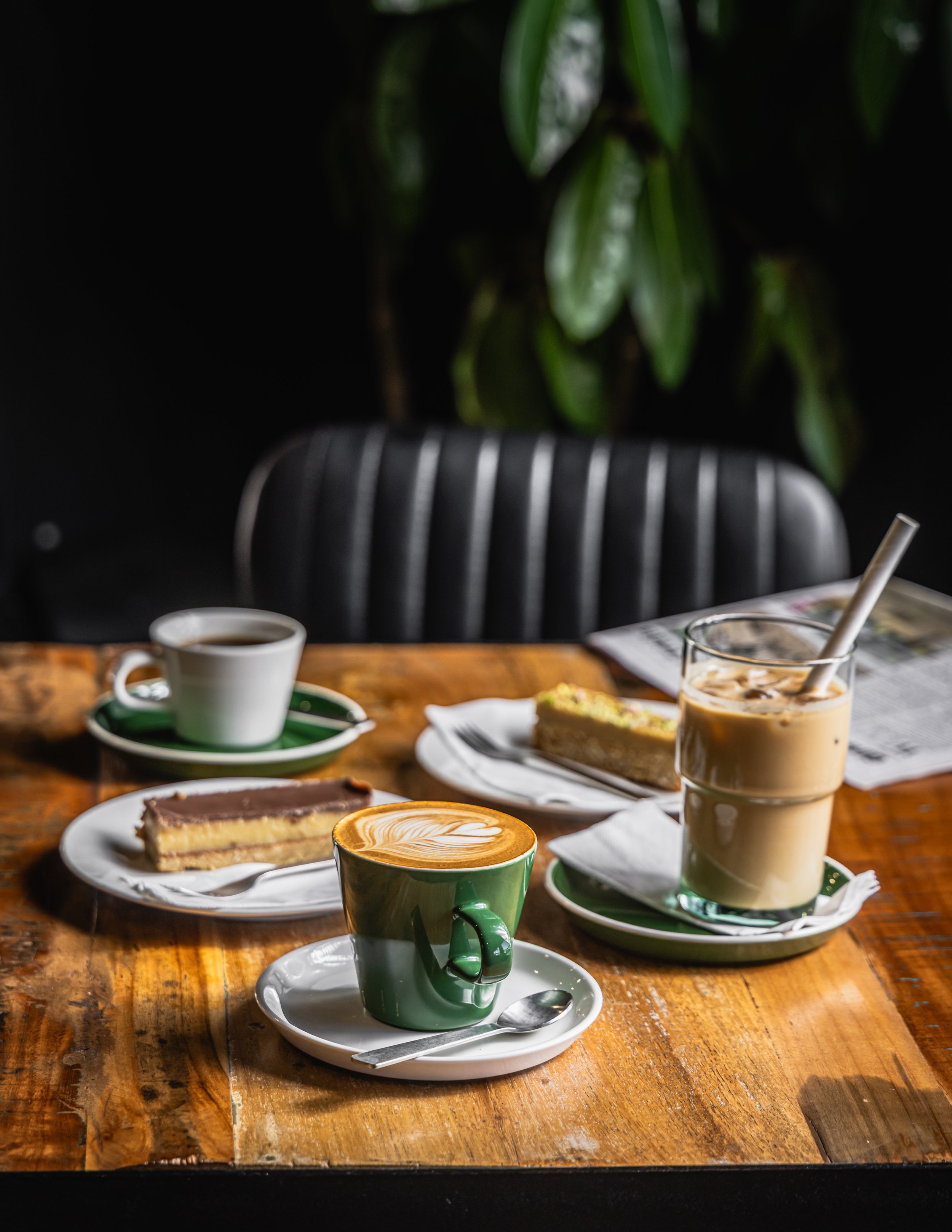 Restaurants & Eateries - That Green Olive 102.jpg