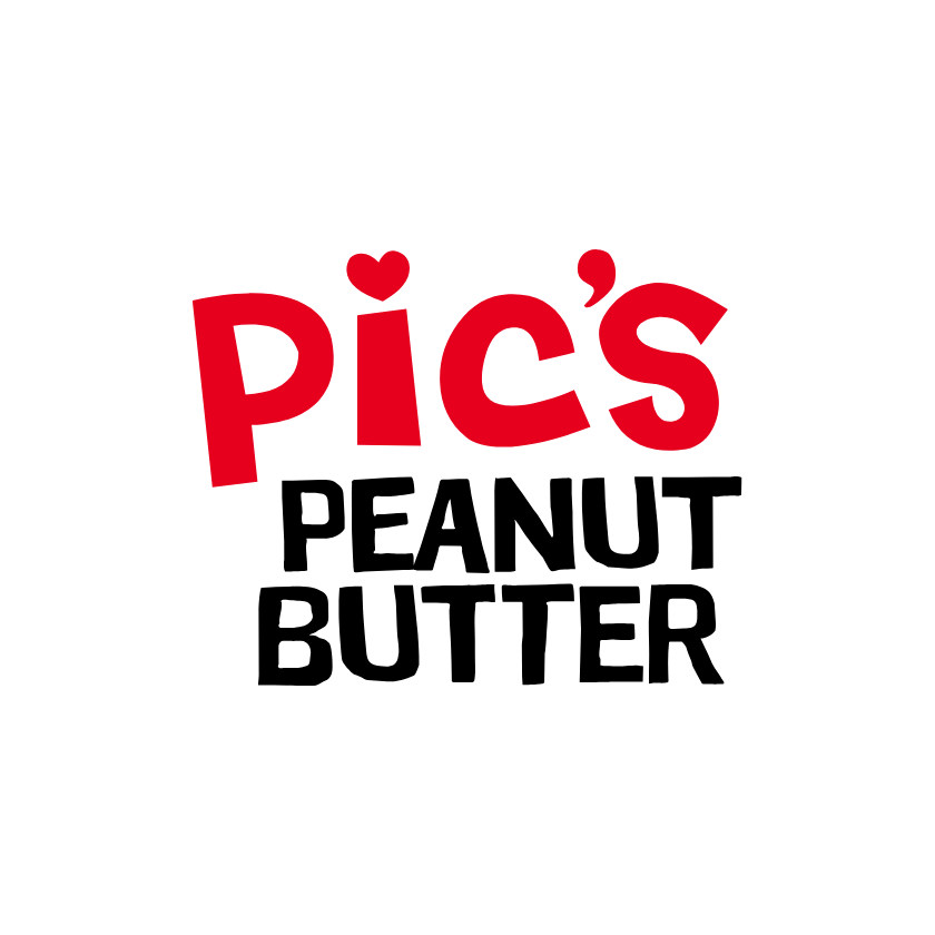 Untitled design (11).png