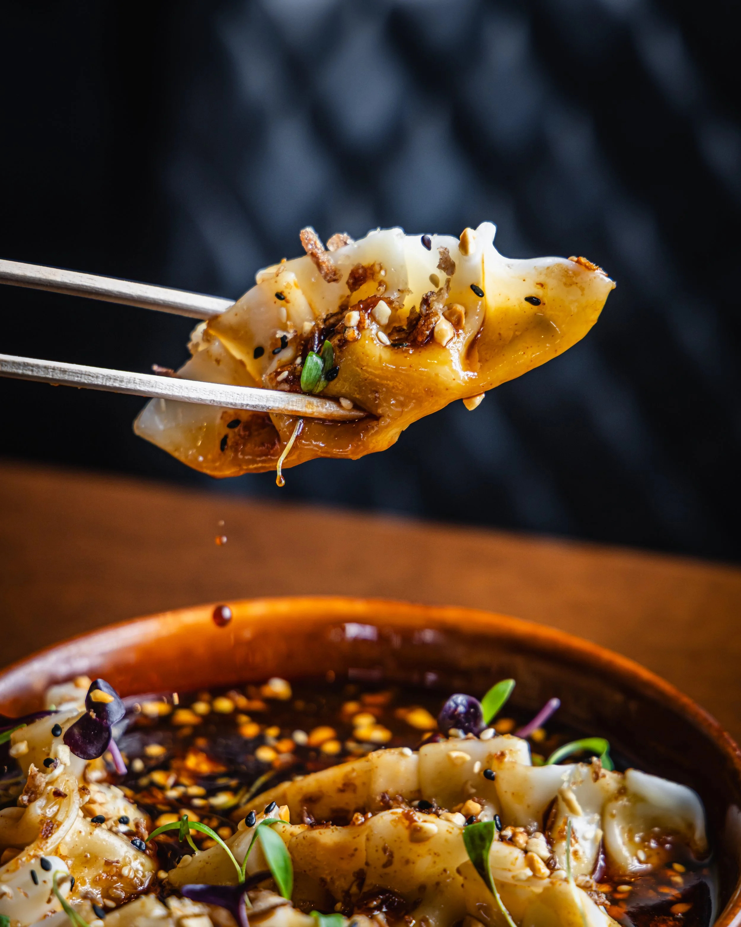 Restaurants & Eateries - That Green Olive 139.jpg