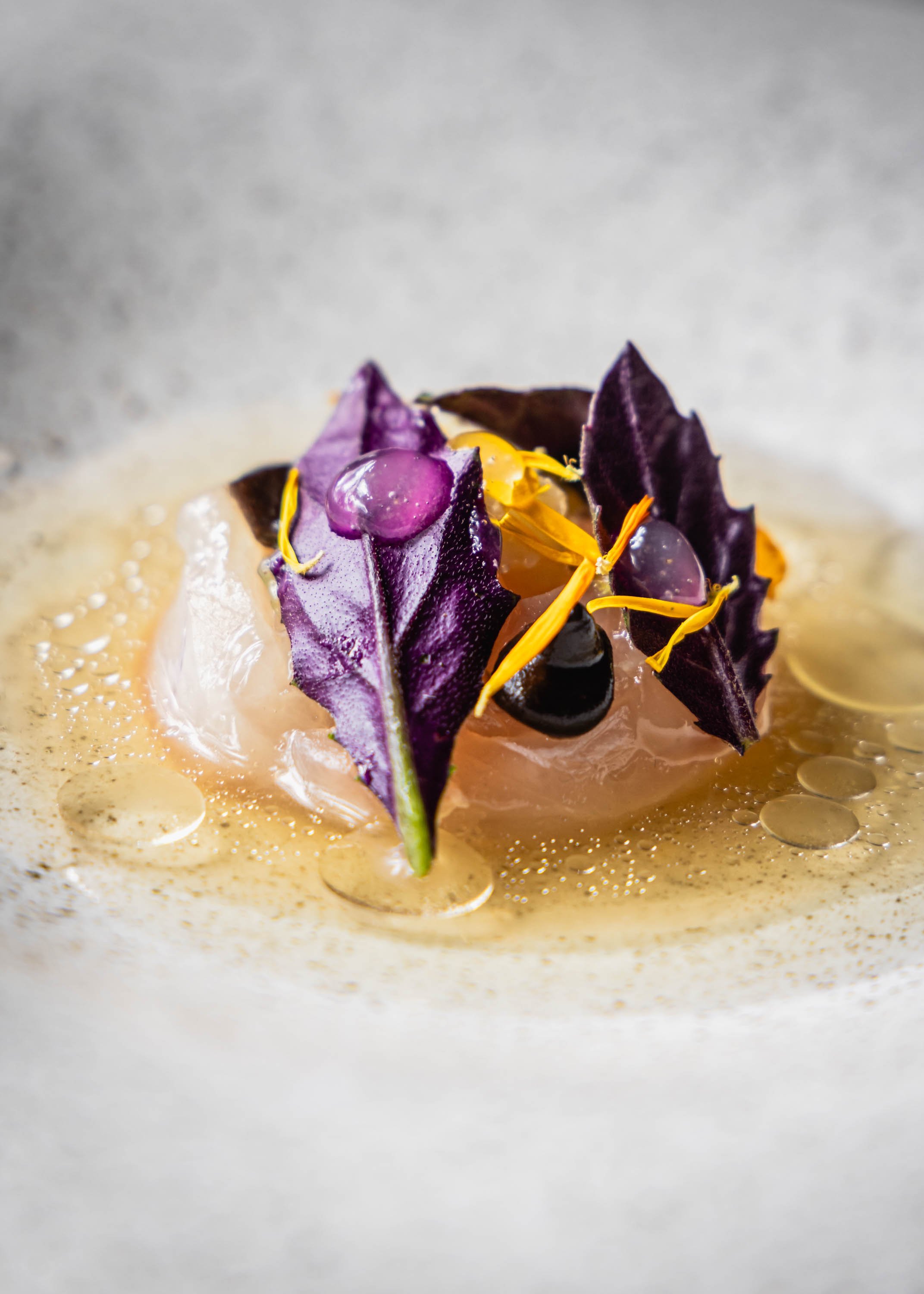 Restaurants & Eateries - That Green Olive 131.jpg