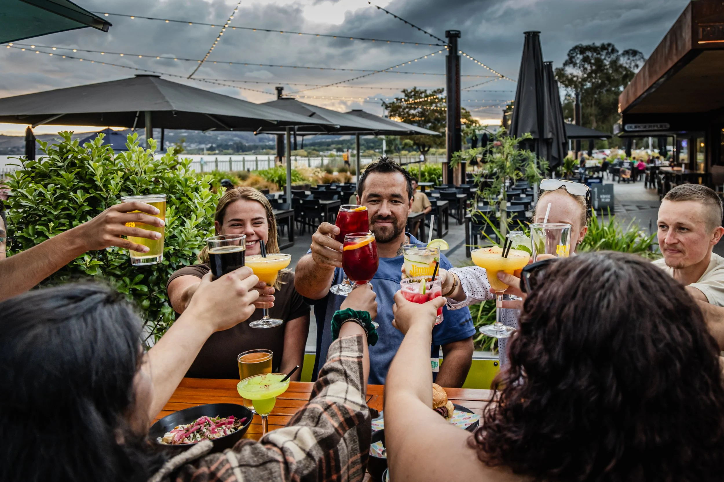 Bars - That Green Olive portfolio 28.jpg
