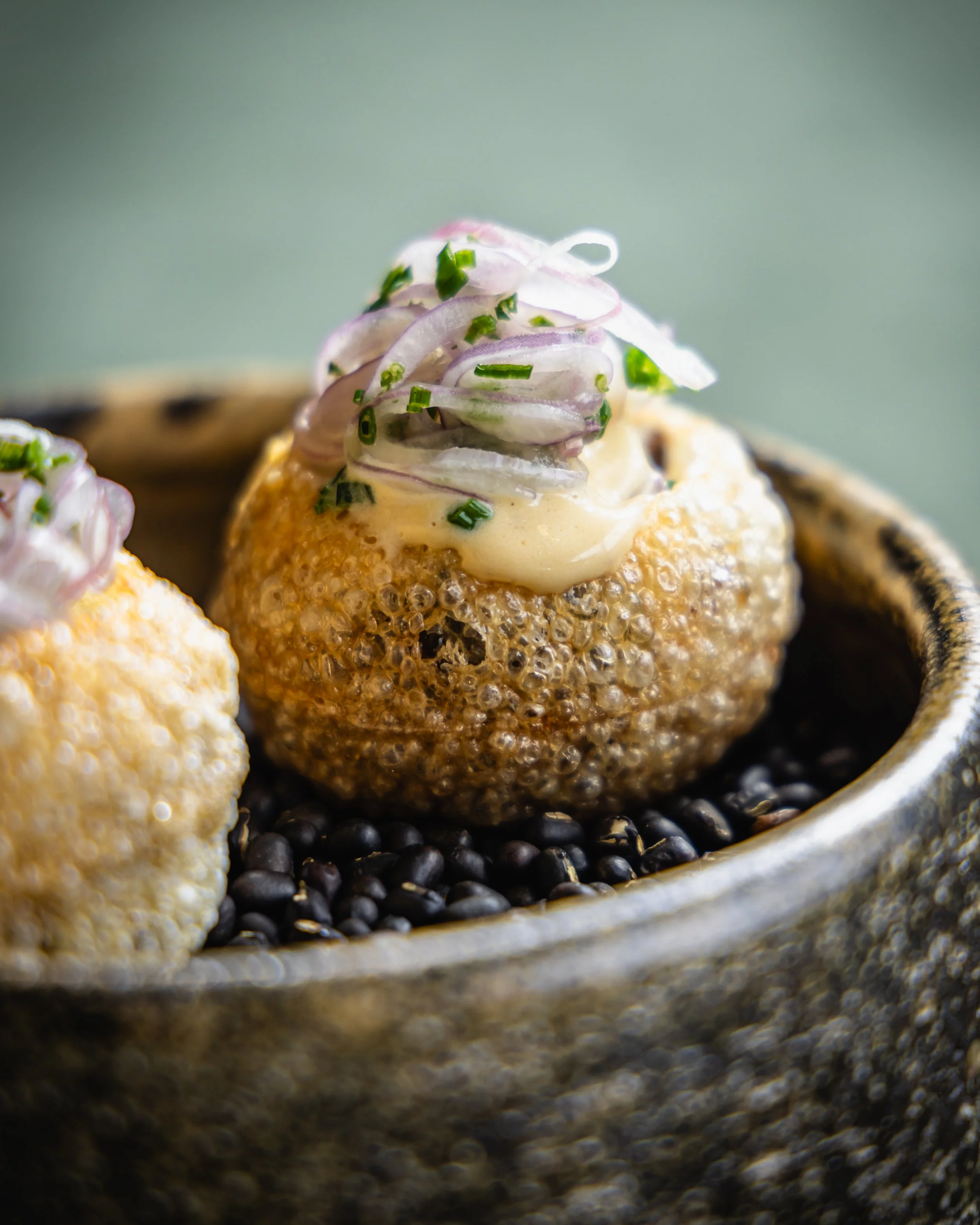 Restaurants & Eateries - That Green Olive 10.jpg