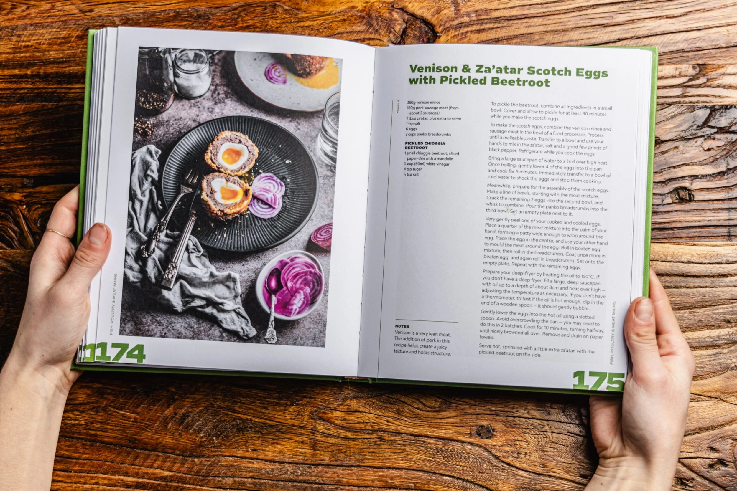 That Green Olive by Olivia Moore images (3).jpg