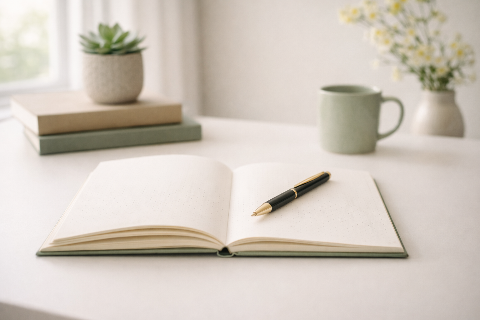 Feeling depressed is more than sadness. It can be low motivation, low energy, irritability, and changes in appetite or sleep. These challenges can feel overwhelming and I am here to help get back on track.