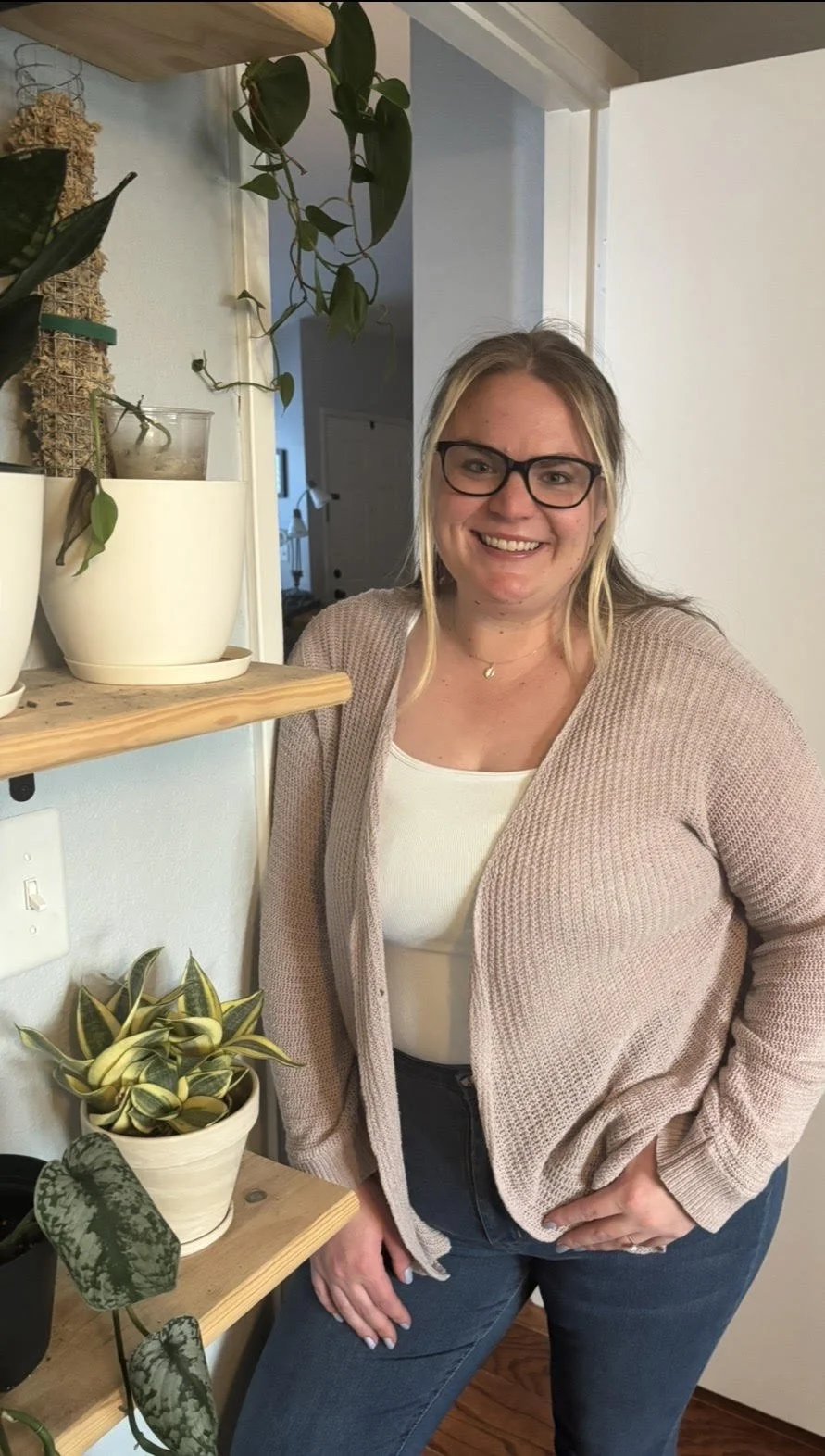 Let's work together to identify what's contributing to the challenges, like low self-esteem, school difficulties, and sleep problems.