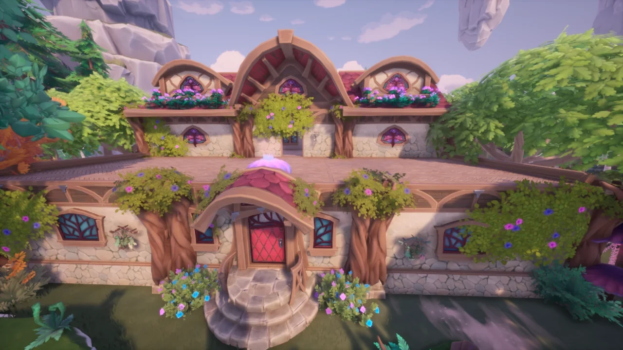 sean-couture-alchemist-cottage-ideas-suggestions-help-v0-qewg15eec6pf1.png
