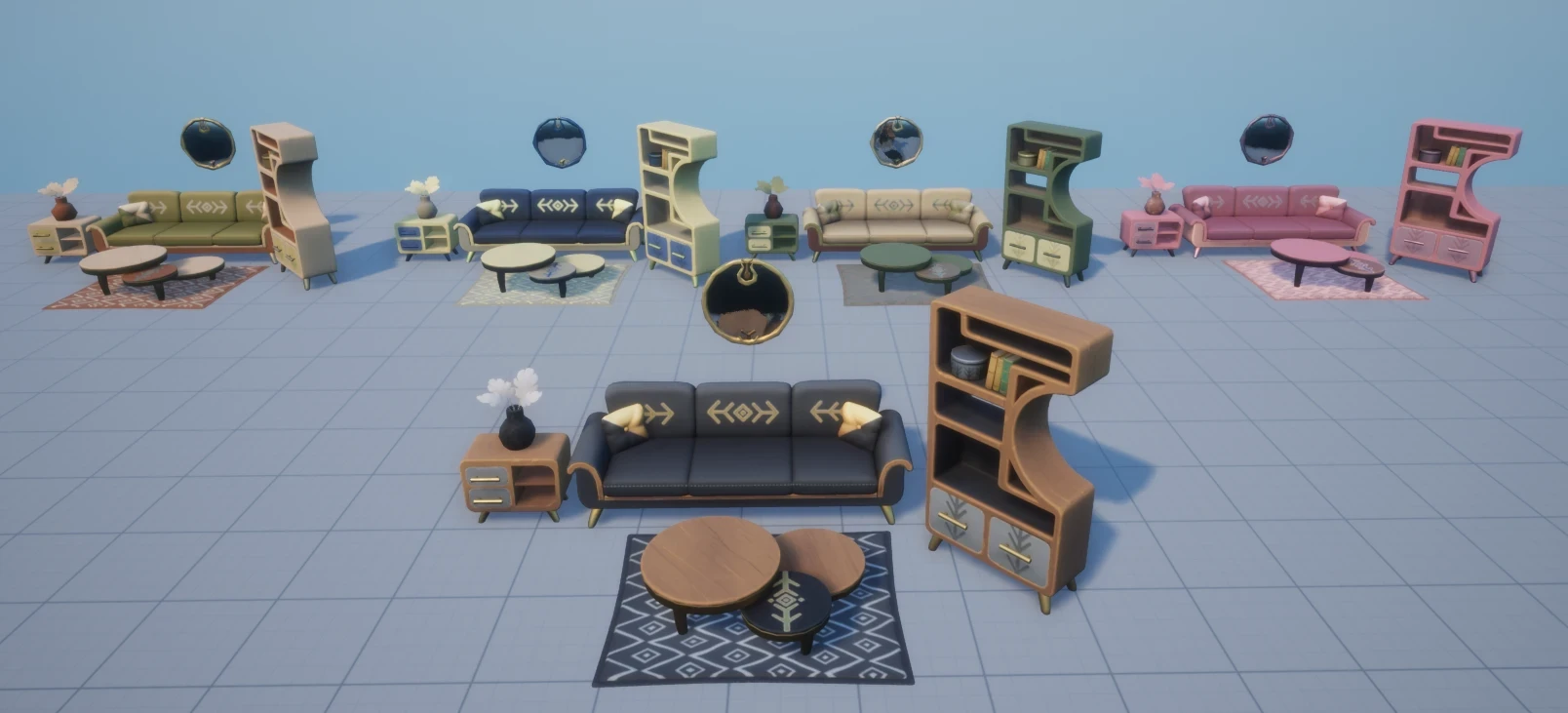 sean-couture-midcentury-tintable.png