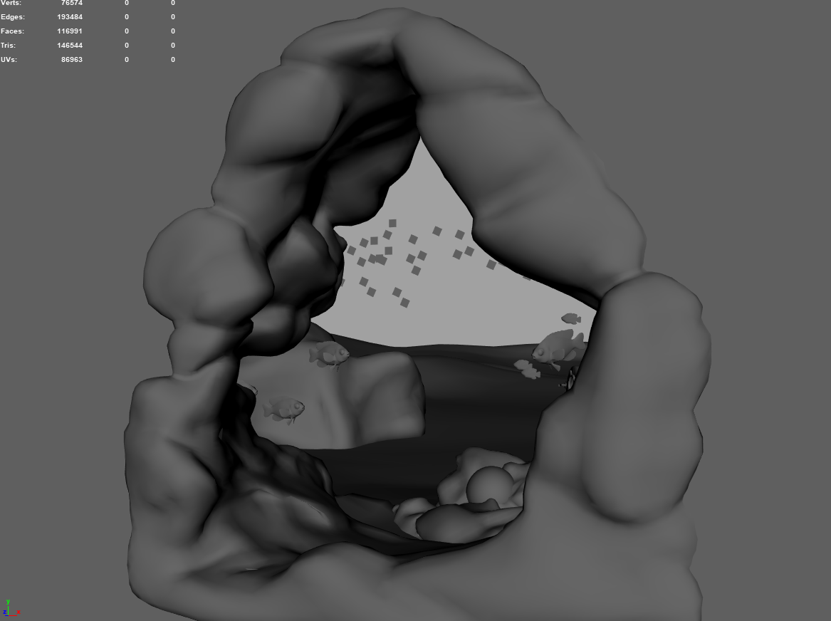 sean-couture-vista-02.gif