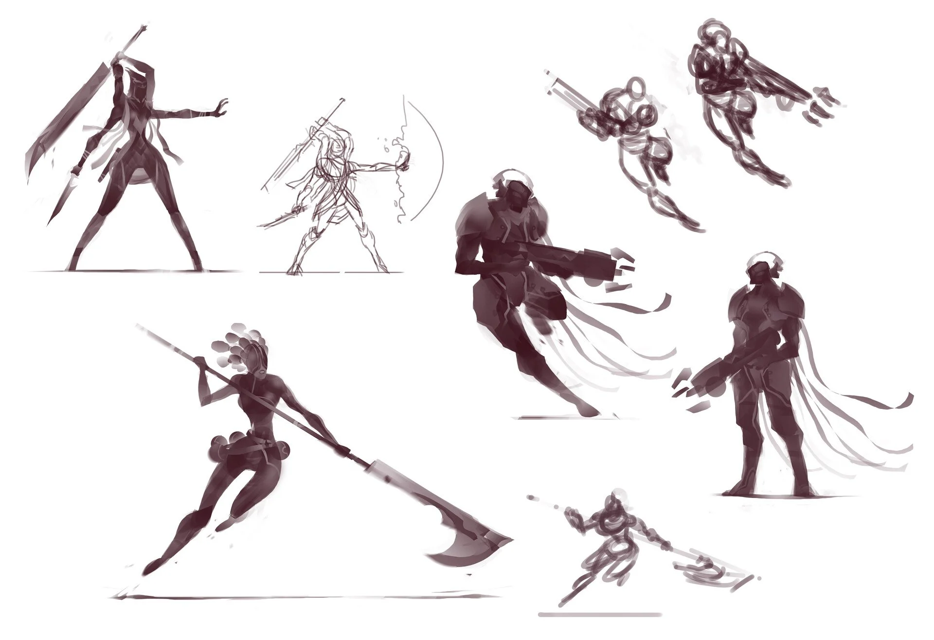 tyler-stott-actionposes-02.jpg