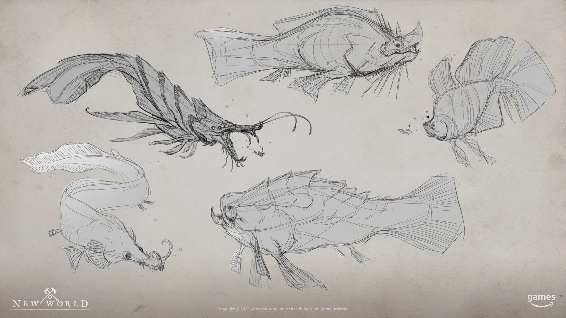 tyler-stott-tyler-stott-fish-exploration-02.jpg