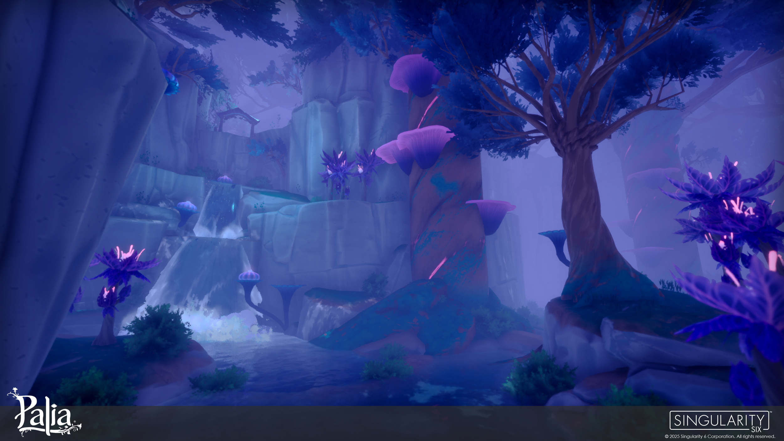 sean-couture-sc-render-theelderwood-12.png