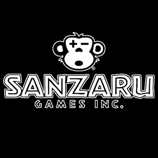 Sanzaru.jpg