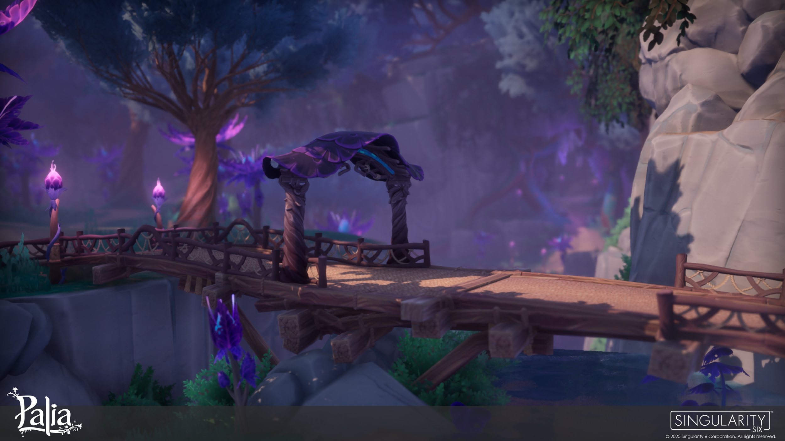 sean-couture-sc-render-theelderwood-04.png