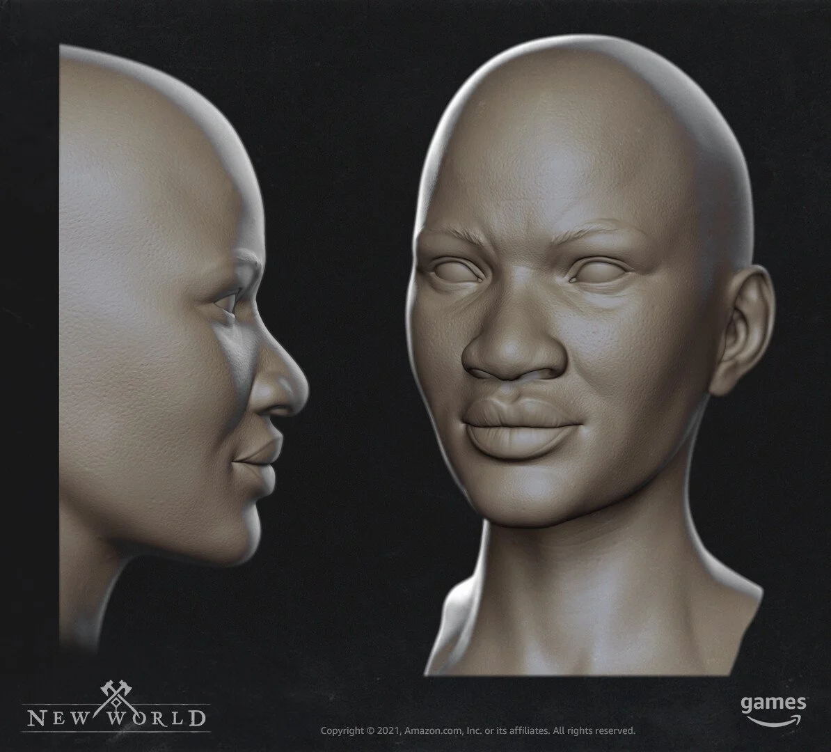 tyler-stott-wf-01-color.jpg