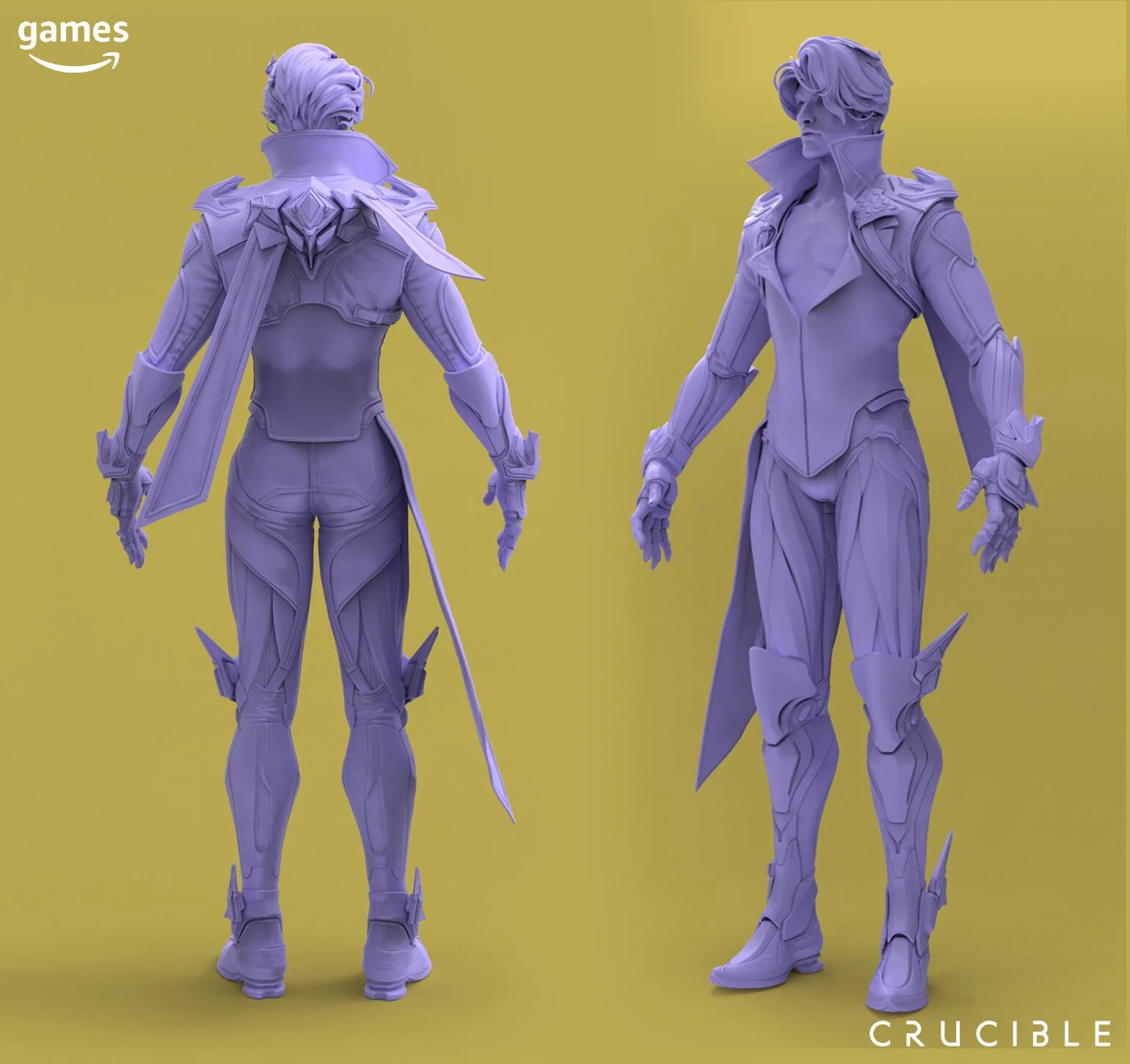 tyler-stott-galbron-render-front-back-02.jpg