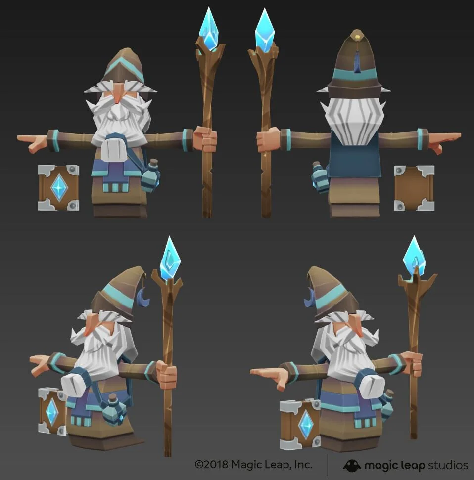 udell-infante-wizard.jpg