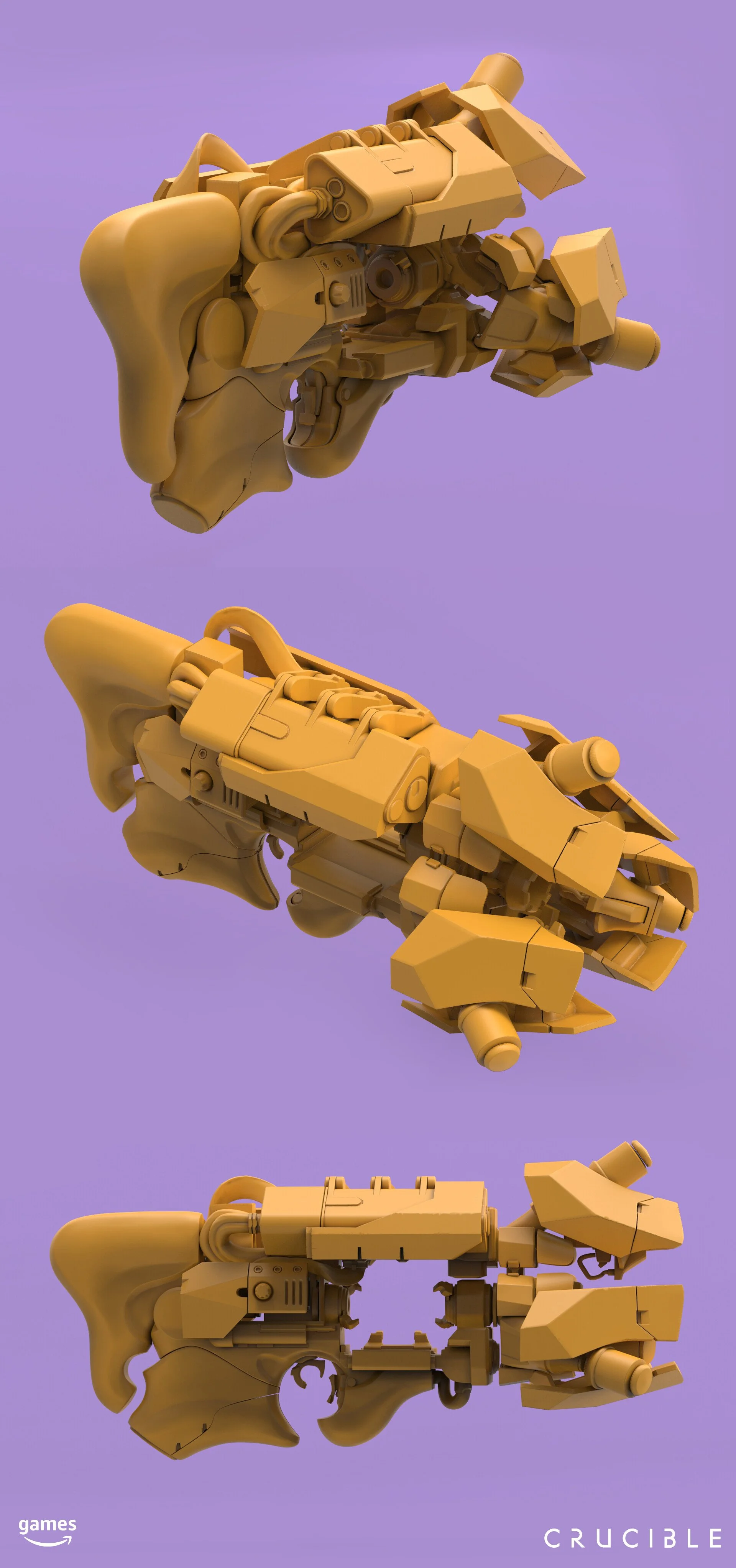 tyler-stott-tosca-gun-render-all.jpg