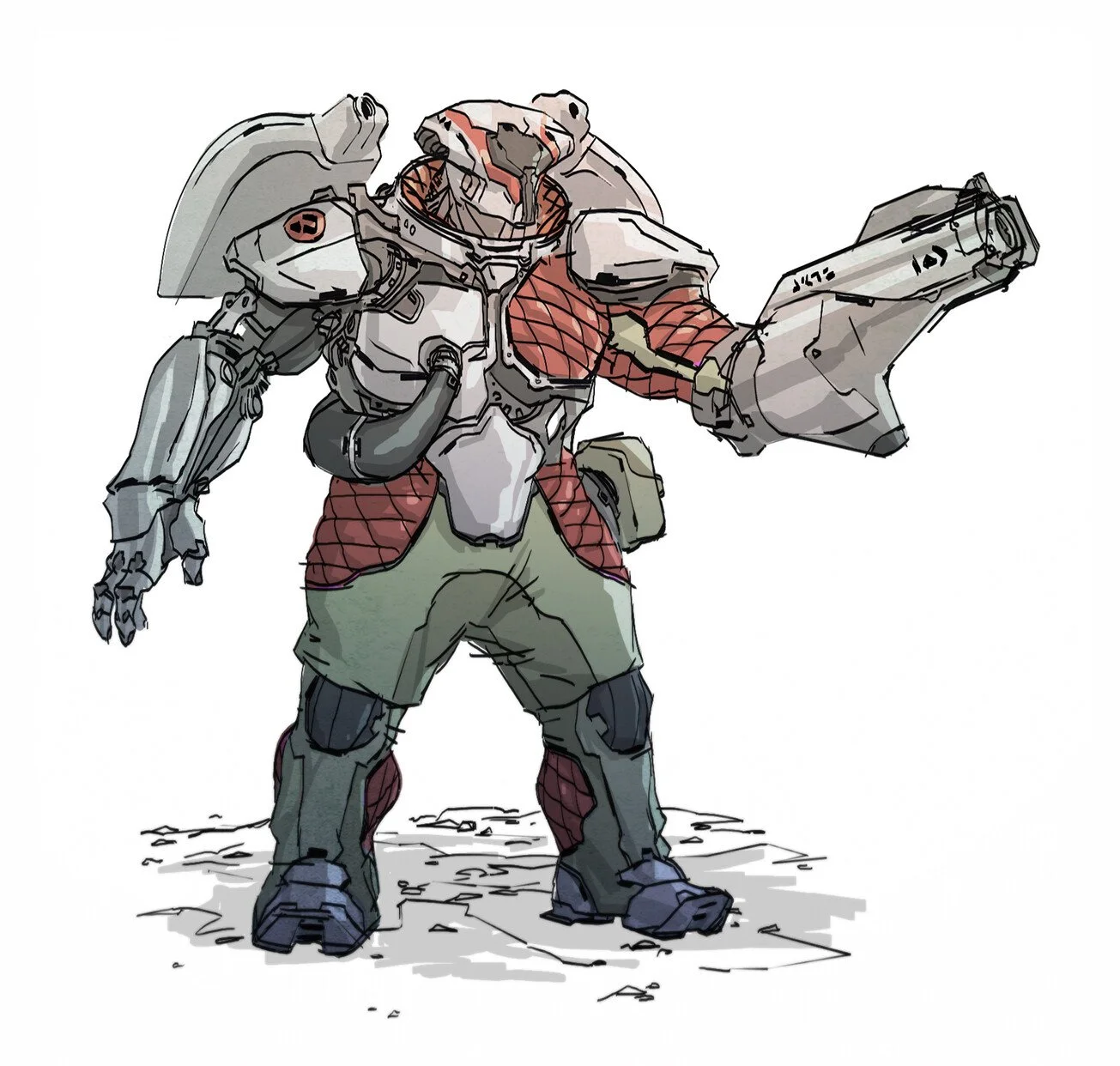tyler-stott-character-explorejuggy-skin-04.jpg