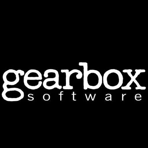 Gearbox.jpg