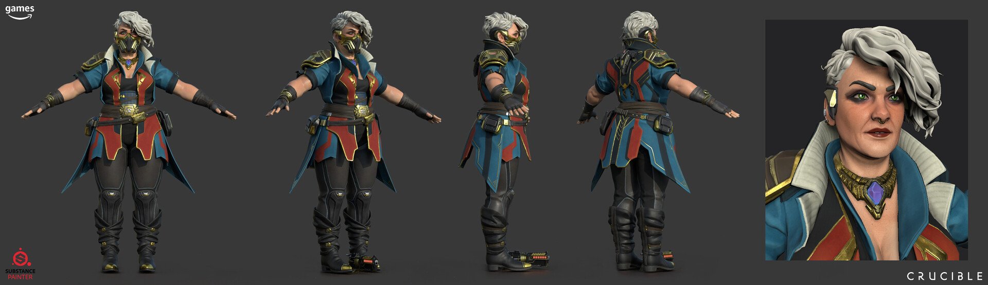 tyler-stott-pirate-substance.jpg