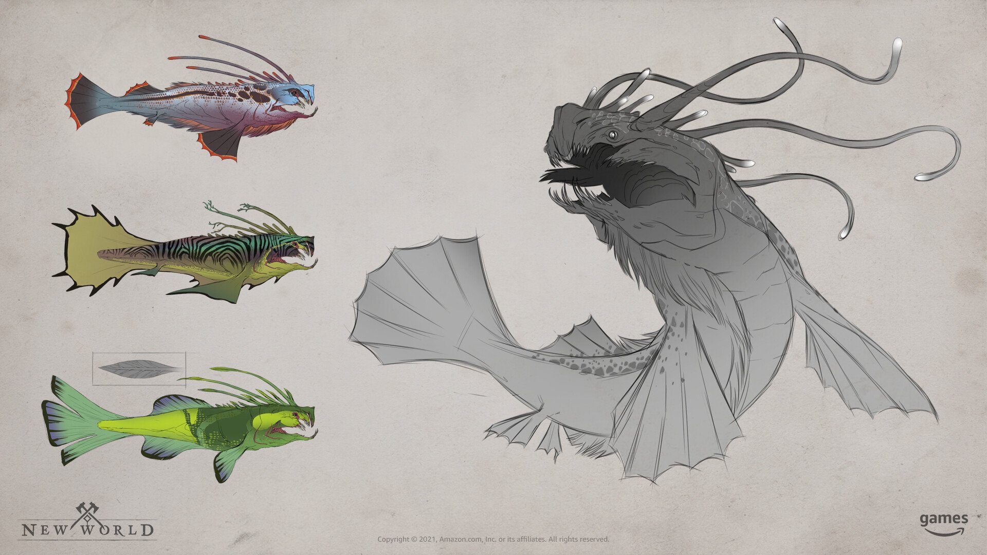 tyler-stott-tyler-stott-fish-rare-02.jpg