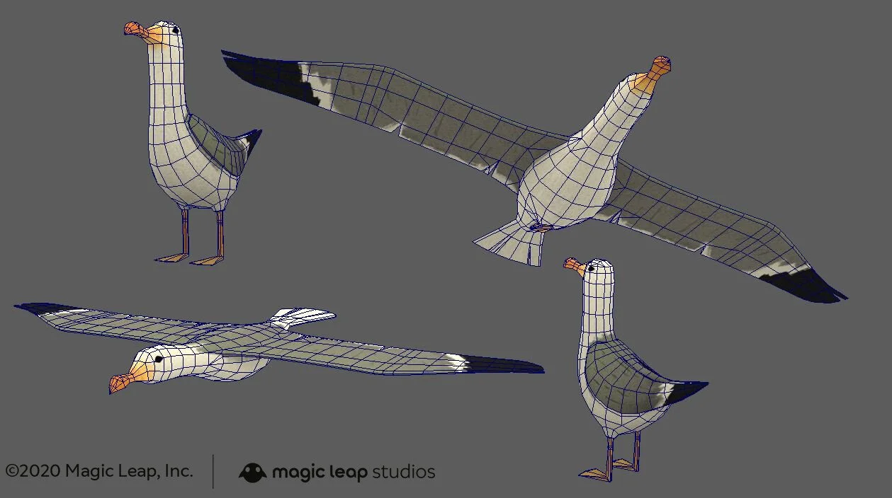 udell-infante-tll-seagull-wire.jpg