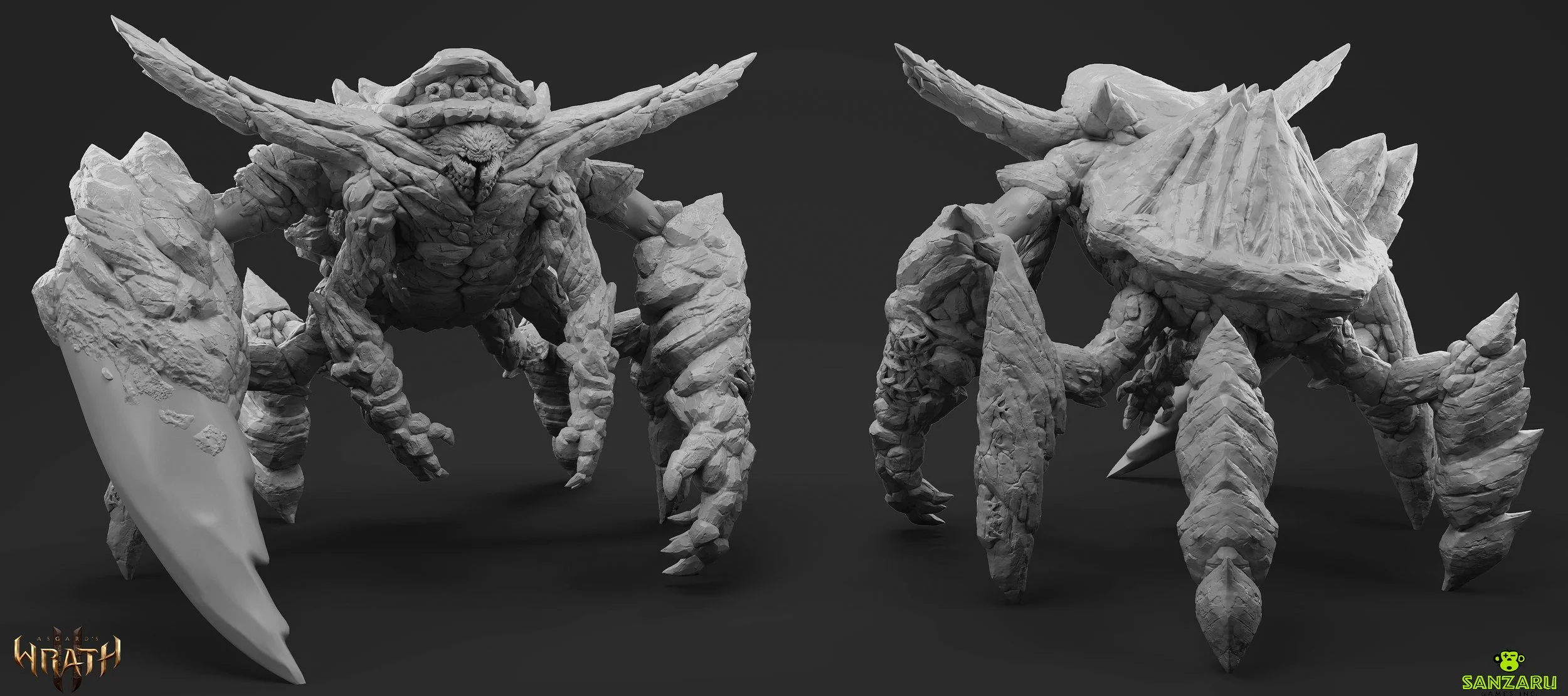 Eythingamathur_Sculpt.jpg