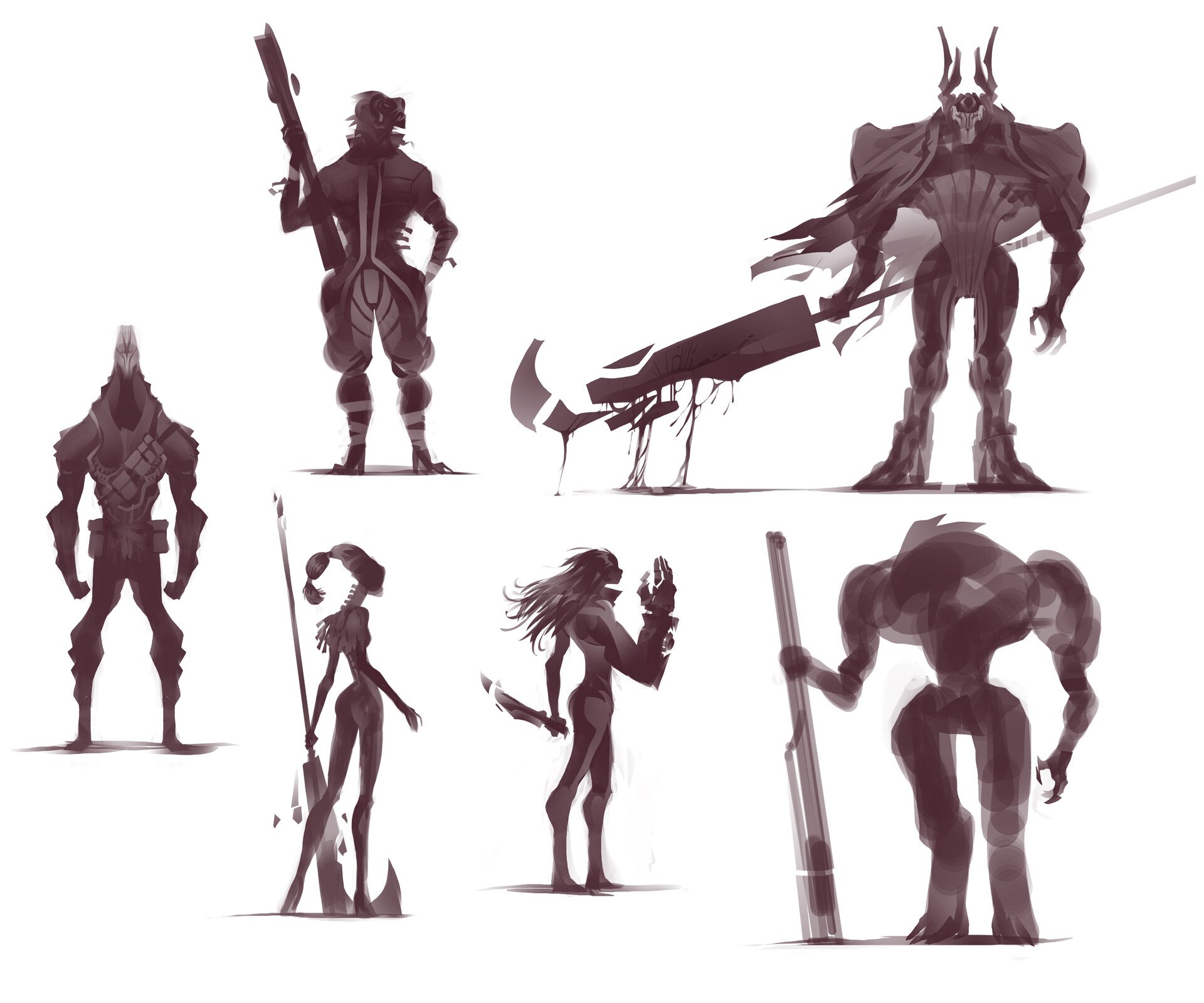 tyler-stott-character-exploresketch-sihl-04.jpg