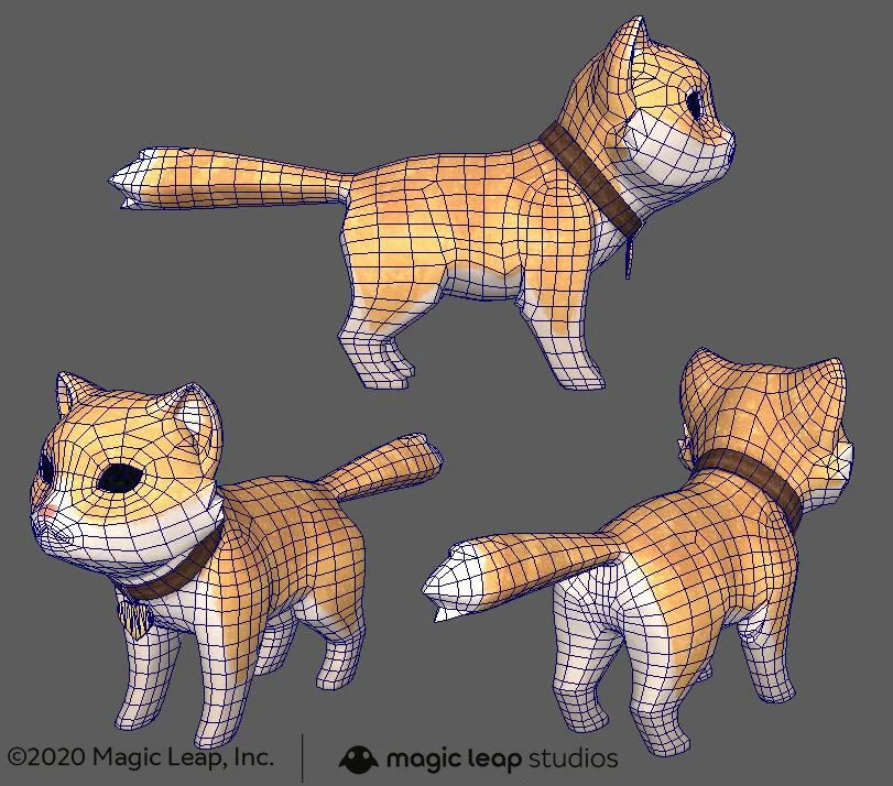 udell-infante-tll-mr-biscuits-kitten-wire.jpg