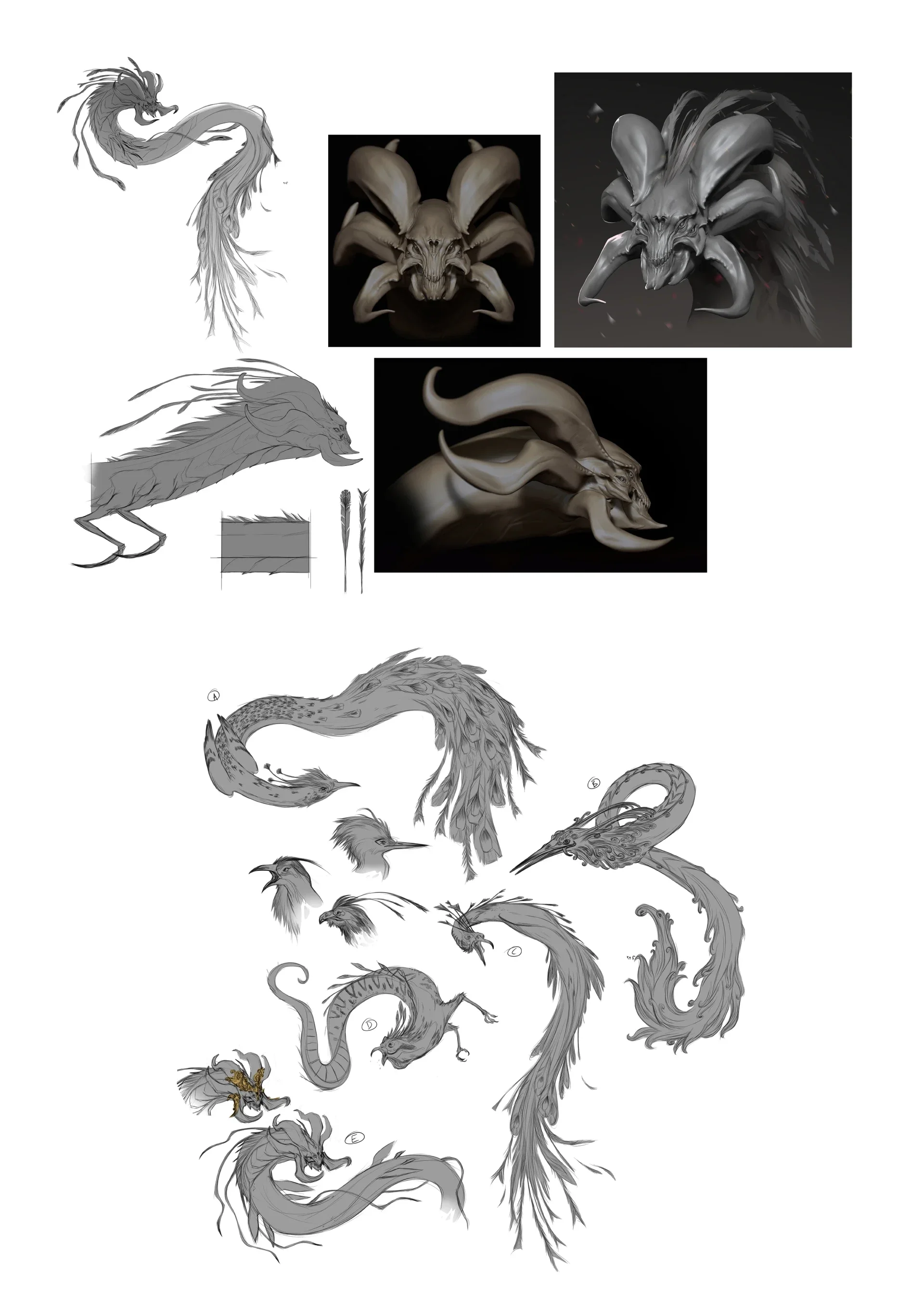 tyler-stott-dragon.webp