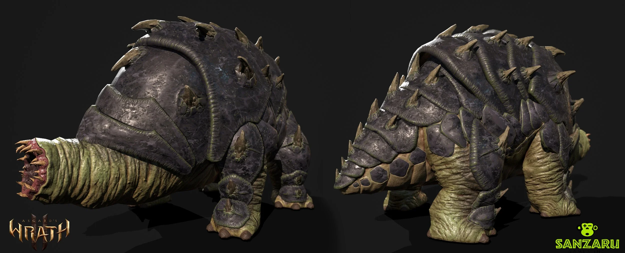 TanuuParasiteRealtime.jpg