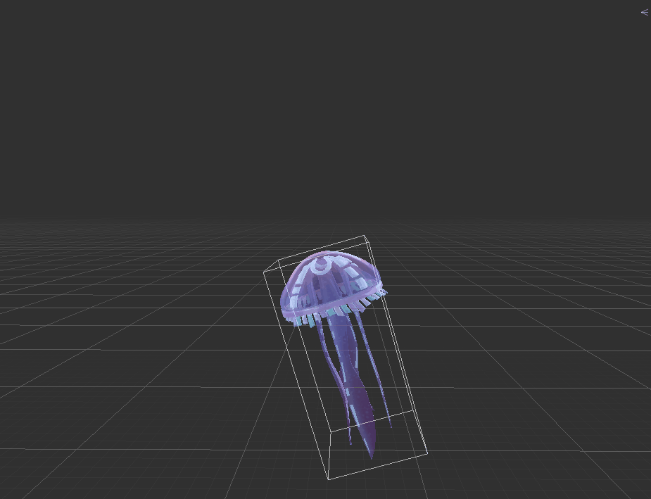 sean-couture-sean-couture-jellyingame.gif