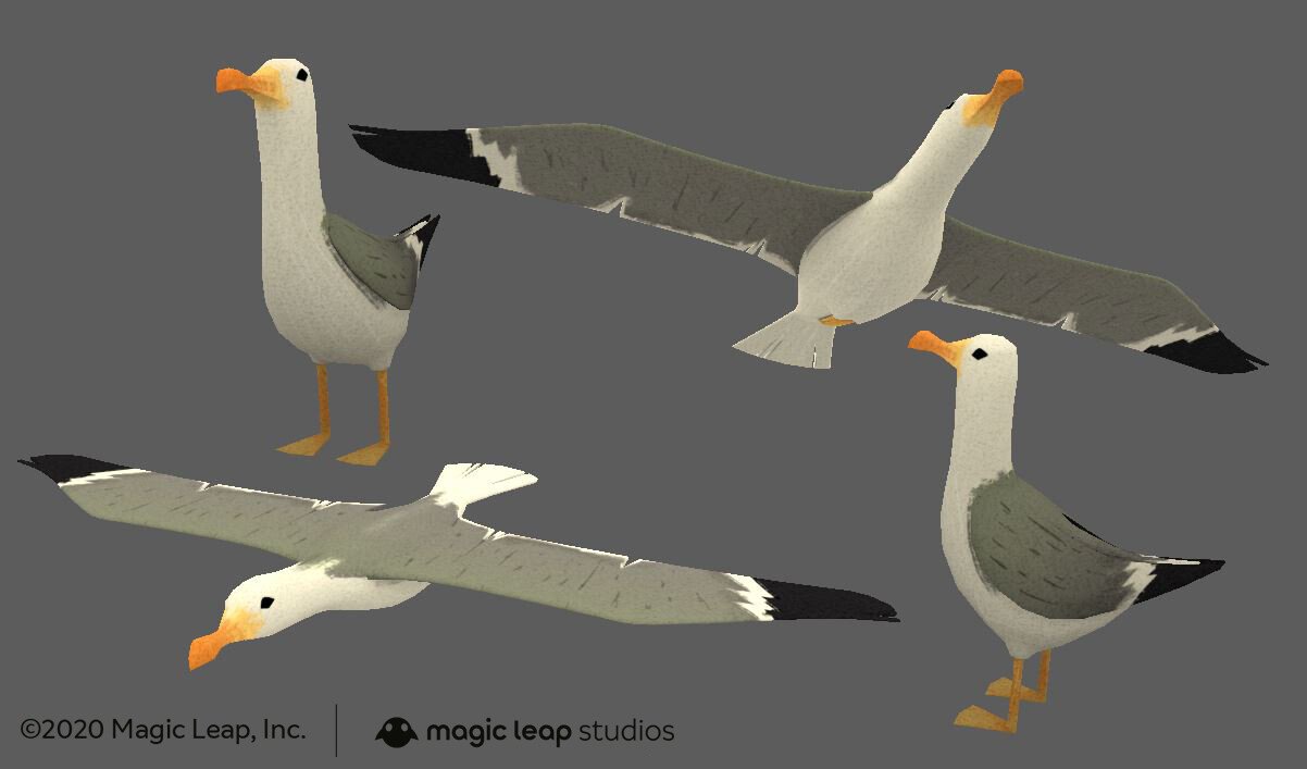 udell-infante-tll-seagull.jpg