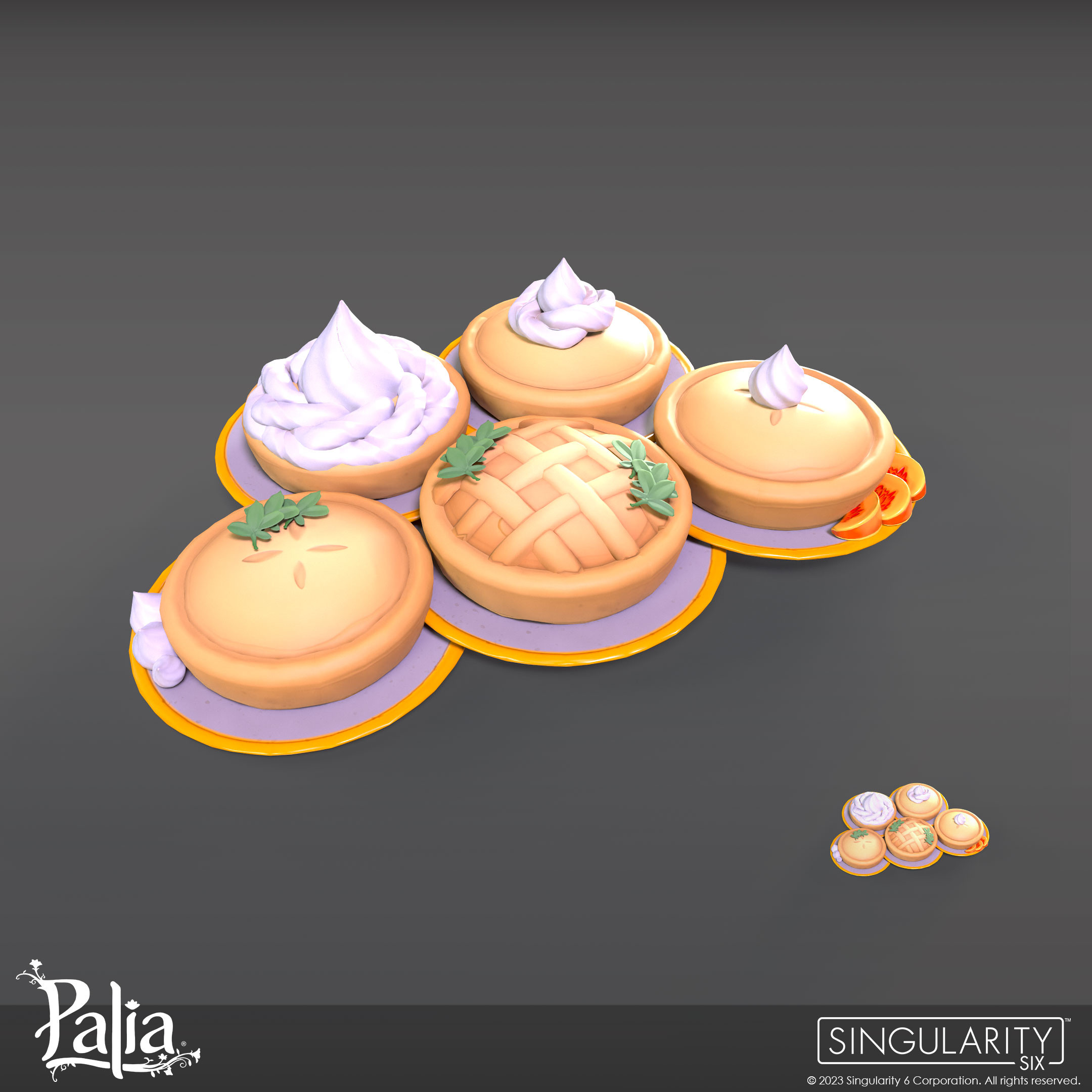 sean-couture-pie-02.png