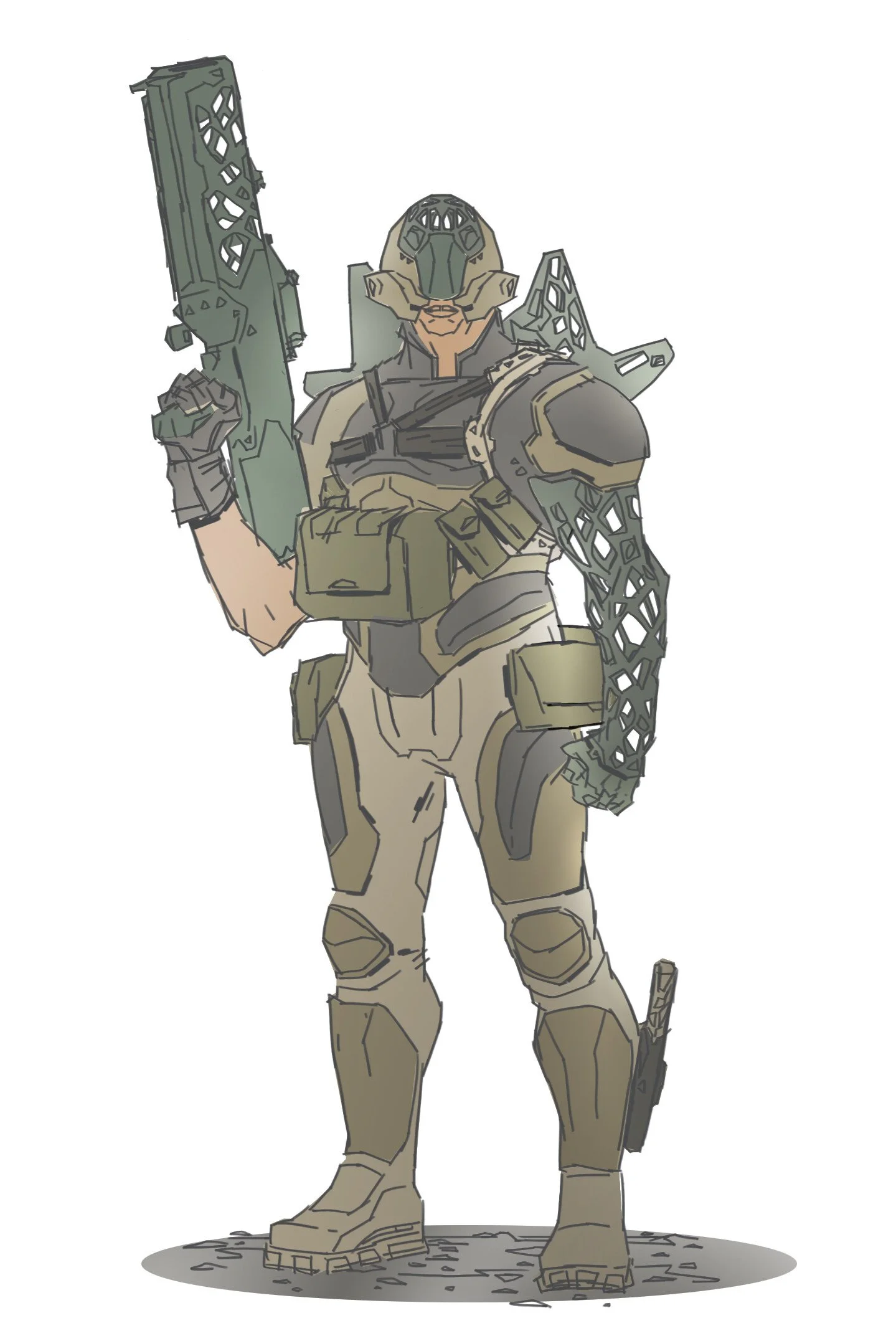tyler-stott-marine-prosthetic.jpg