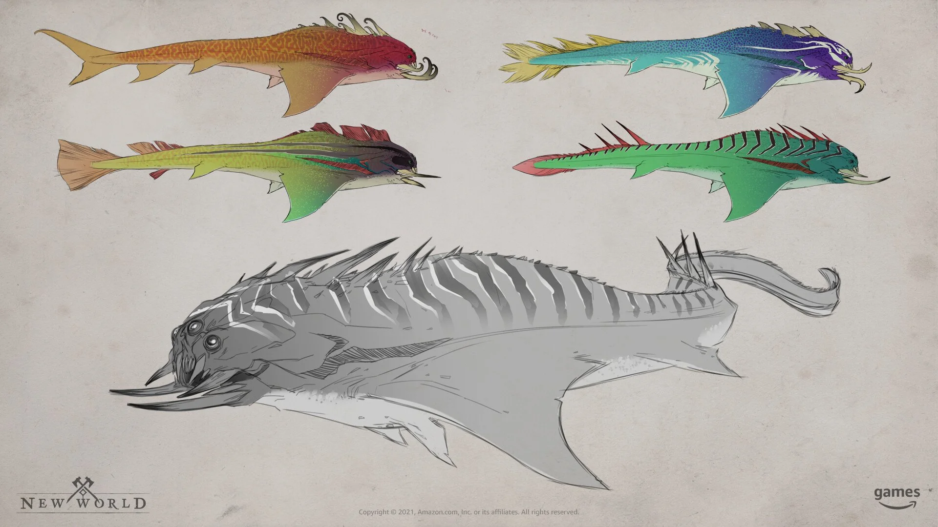 tyler-stott-tyler-stott-fish-rare-03.jpg