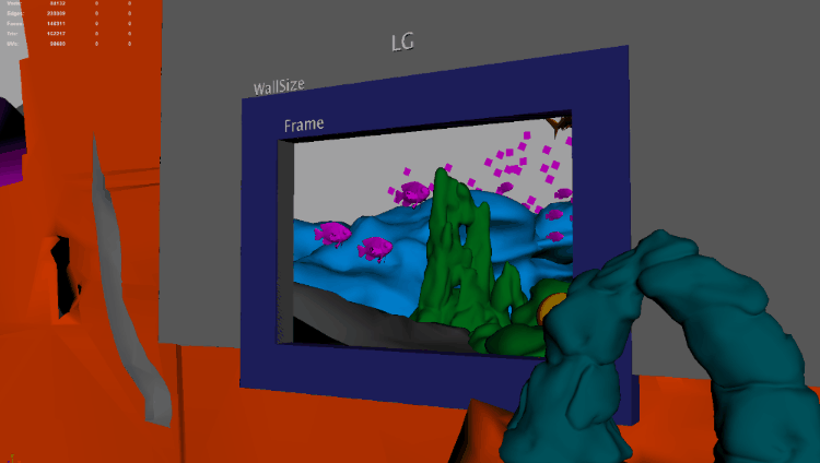 sean-couture-sean-couture-vista-size-lg.gif