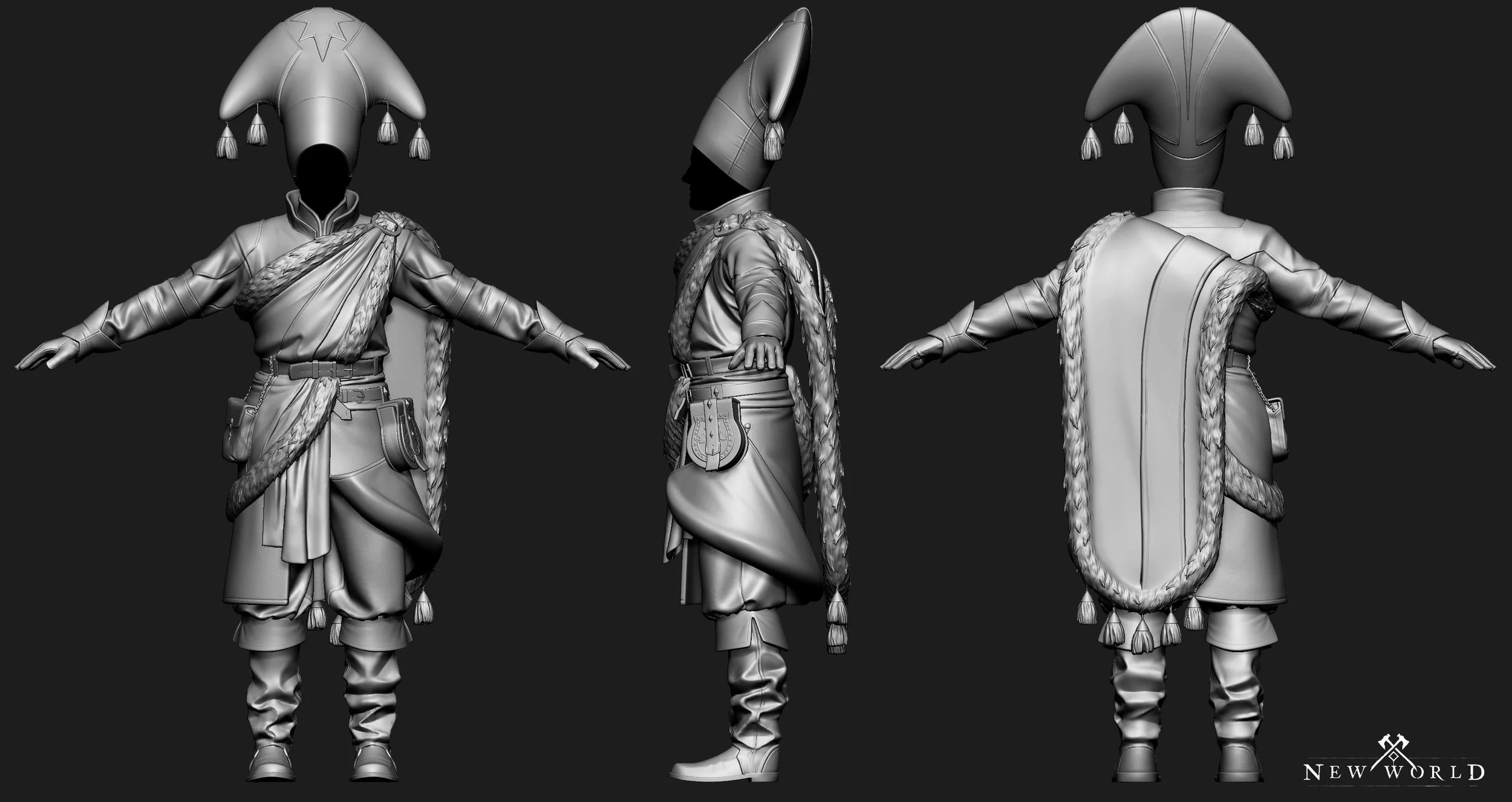 udell-infante-mtx-winteroutfit-high.jpg