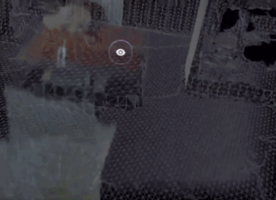 sean-couture-meshing4.gif