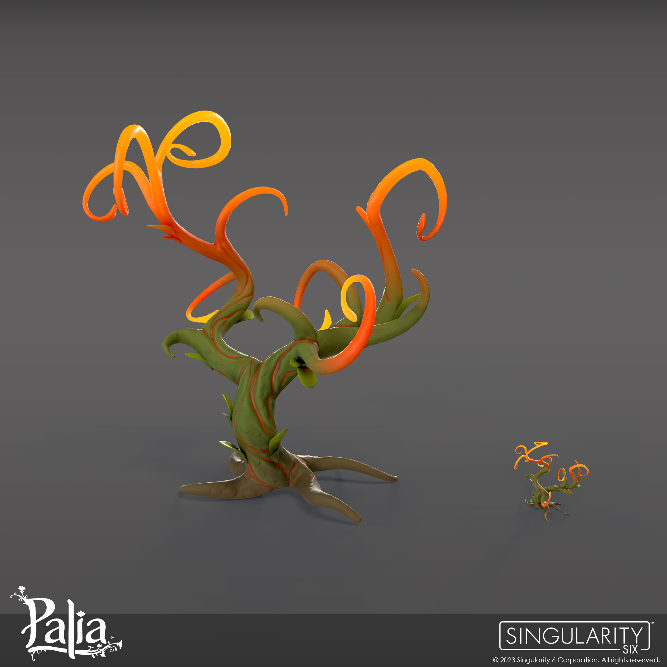 sean-couture-heatroot-01.png