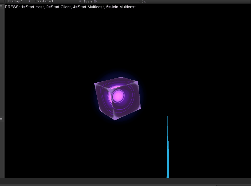 sean-couture-oneshot-visuals.gif