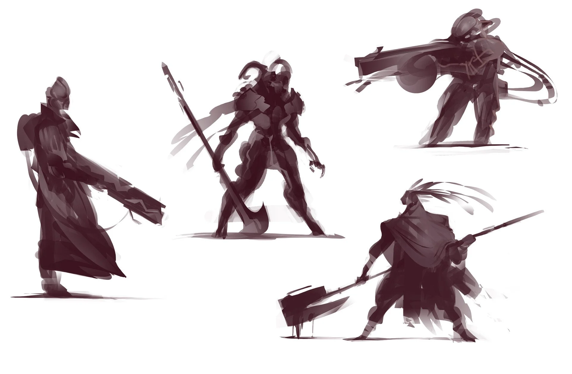 tyler-stott-character-exploresketch-sihl-01.jpg