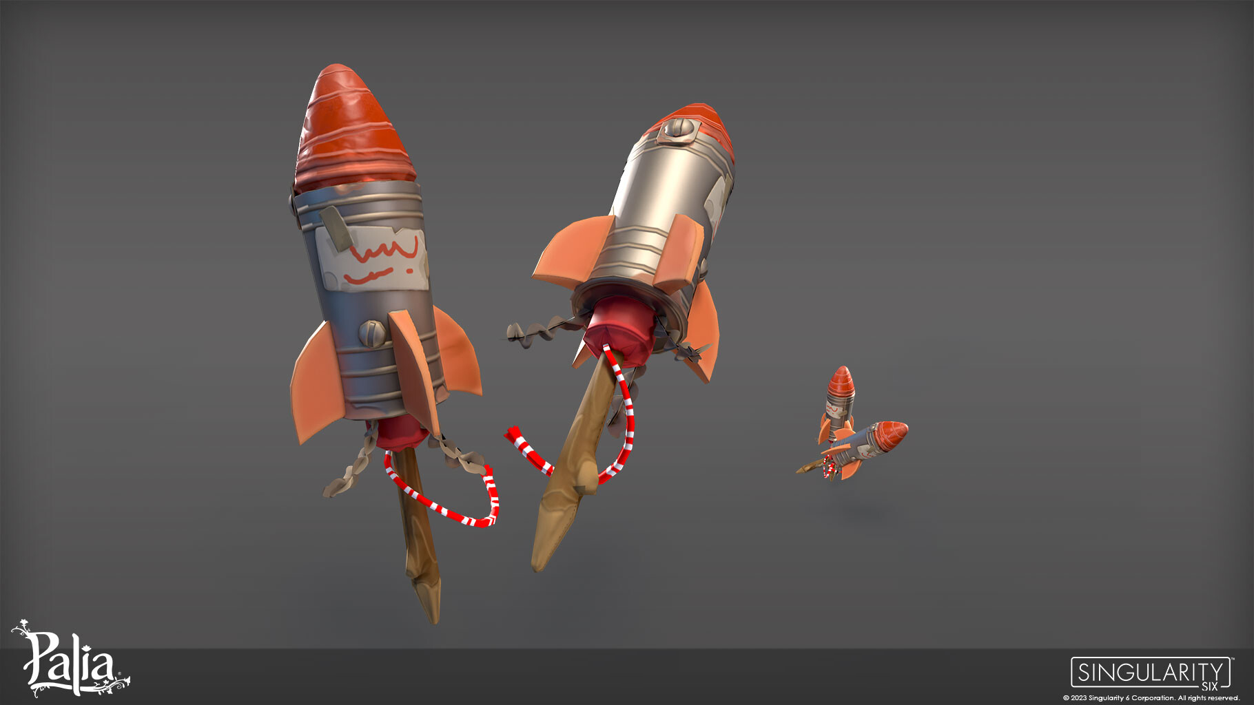 sean-couture-sean-couture-mm-props-02.png